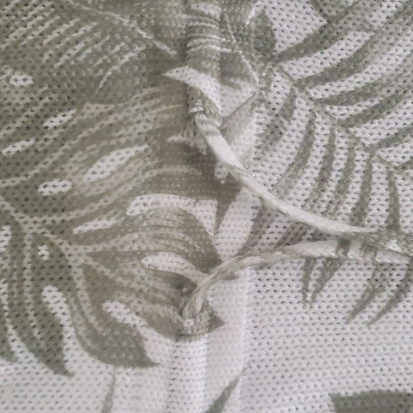 🌴 Tropical Dress - Picture 5 of 8